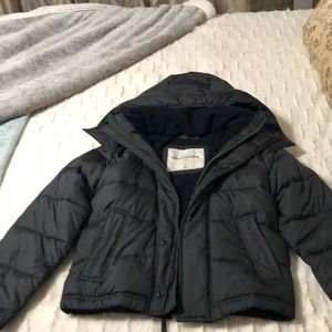 abercrombie kids jackets Shop abercrombie kids Jackets Coats Abercrombie Kids Jacket Poshmark